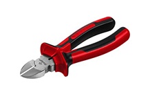 Шарнирно-губцевый инструмент