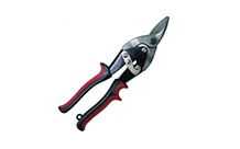 Режущий инструмент, труборезы