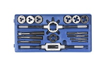 Резьбонарезной инструмент