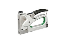 Монтажный и крепежный инструмент