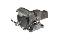 Тиски, струбцины, стяжки