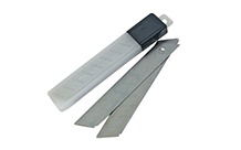 Ножи и лезвия