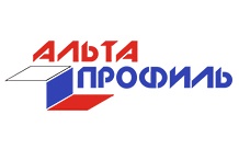 Цокольный сайдинг АльтаПрофиль