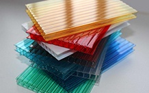 Поликарбонат