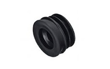 Манжеты, кольца уплотнительные