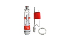 Сантехническая арматура