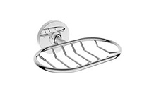 Аксессуары