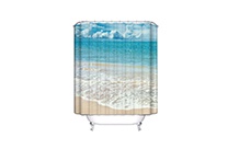 Коврики, шторки