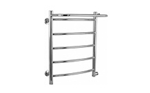 Полотенцесушители